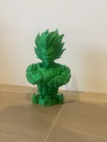 0.2mm layer, 2 walls, 10% infill