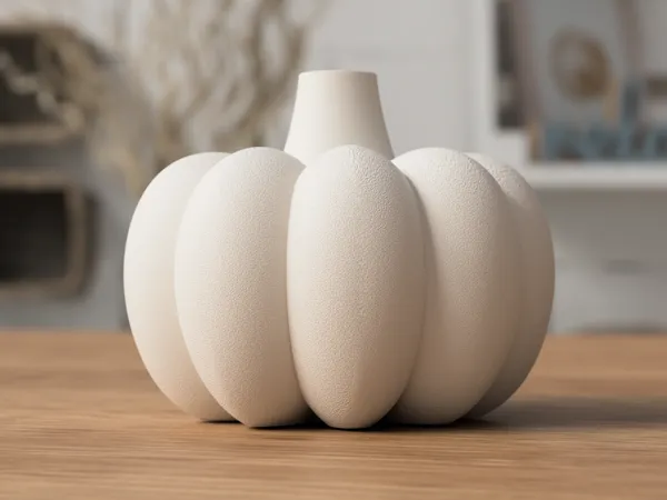 https://makerworld.bblmw.com/makerworld/model/USfb76c672a1543d/design/2024-10-24_23e488d116f39.png