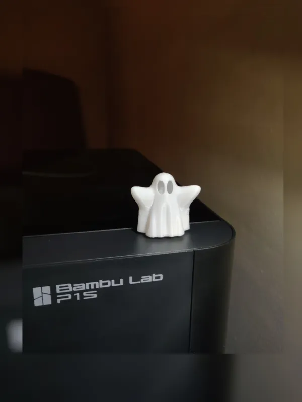 https://makerworld.bblmw.com/makerworld/model/USfb76f266438c19/design/2023-10-17_dac800cd1e7d2.png