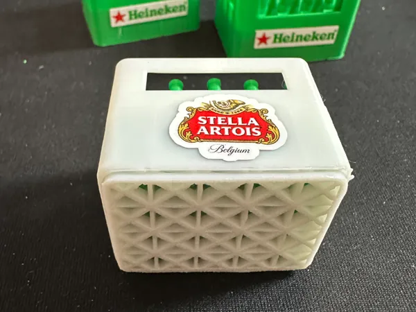 https://makerworld.bblmw.com/makerworld/model/USfb76f559bfc487/design/2025-01-06_6aa8a1af952c1.jpeg