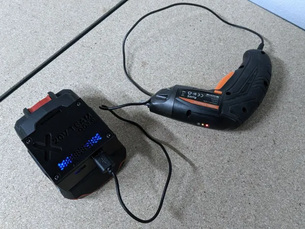 https://makerworld.bblmw.com/makerworld/model/USfb76fbaf56cd44/design/2023-12-26_220003810186b.jpg