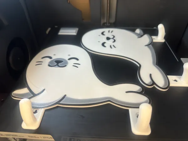 https://makerworld.bblmw.com/makerworld/model/USfb77086263df3c/design/2024-04-09_e8ace45d5d8ce.jpeg