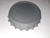 4 Bottle Cap Coasters