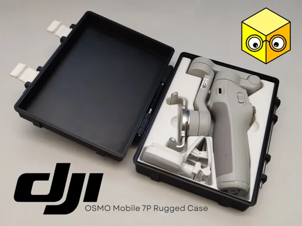 https://makerworld.bblmw.com/makerworld/model/USfb7750bd091e90/design/2025-04-29_9cb39e6085717.png