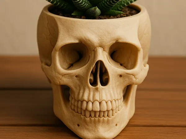 https://makerworld.bblmw.com/makerworld/model/USfb777727f38e40/design/2025-05-24_d3ca90d43bb5c.png