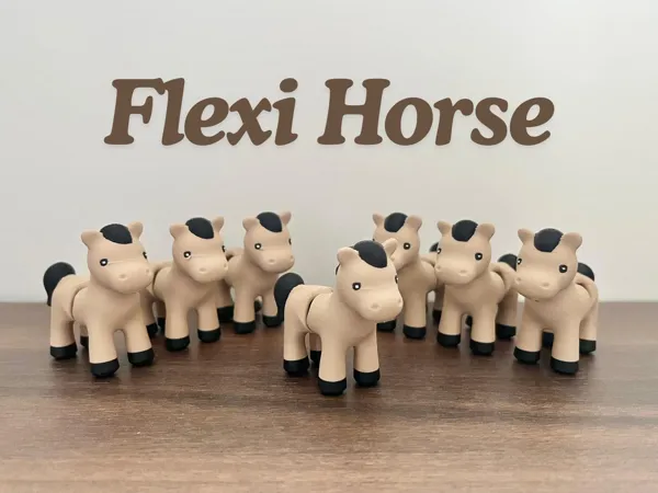 https://makerworld.bblmw.com/makerworld/model/USfb7788a11b3298/design/befe18e5955d430b.png