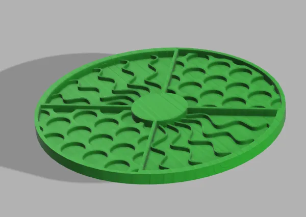 https://makerworld.bblmw.com/makerworld/model/USfb7794aeca6925/design/2024-01-19_f356bc246d8a4.jpg