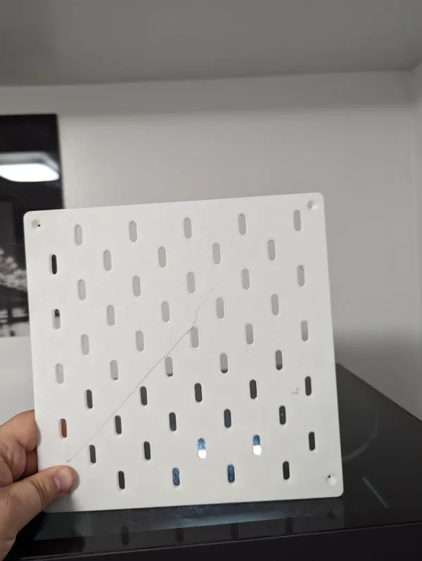https://makerworld.bblmw.com/makerworld/model/USfb779946f09aca/design/2023-12-13_2848d473c5715.jpg