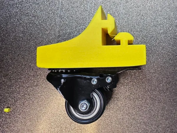 https://makerworld.bblmw.com/makerworld/model/USfb77d4f68d393d/design/2025-07-15_f23cda6cbd864.jpg