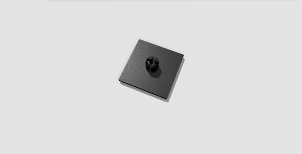 https://makerworld.bblmw.com/makerworld/model/USfb7829be5de175/design/2024-02-25_d13445fbe0e91.png