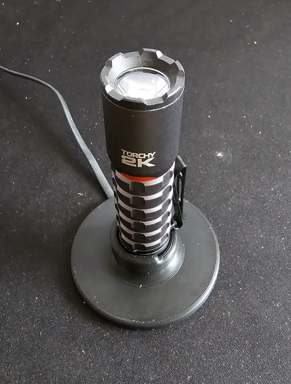 https://makerworld.bblmw.com/makerworld/model/USfb786956b10514/design/2023-12-17_9ef5d55283a3a.jpg