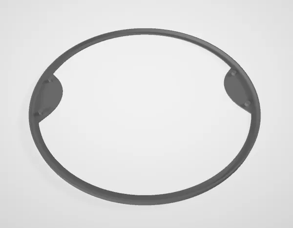 https://makerworld.bblmw.com/makerworld/model/USfb787f1876205e/design/2024-01-02_079a51411a795.png
