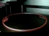Textured 0.16mm layer, 2 walls, 15% infill