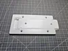 0.2mm layer, 3 walls, 25% infill
