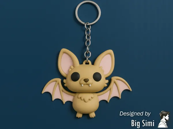 https://makerworld.bblmw.com/makerworld/model/USfb7896a2ef7cb/design/2025-09-30_21c764581560b8.png
