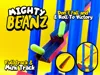 (Recomended) Original Profile, For Bigger Printers