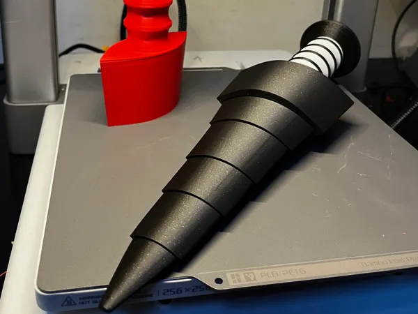 https://makerworld.bblmw.com/makerworld/model/USfb78baec134cc4/design/2025-02-27_84cc7c8d0188b.png