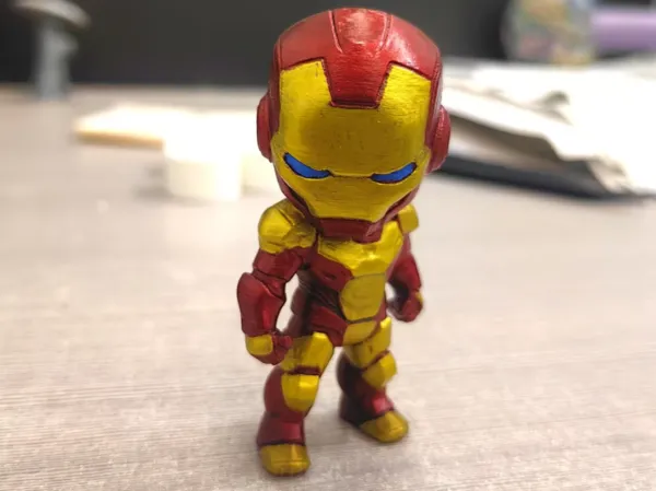 https://makerworld.bblmw.com/makerworld/model/USfb78bd989f48df/design/2025-04-06_66713189499a8.jpg