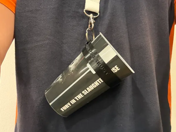 https://makerworld.bblmw.com/makerworld/model/USfb78d702f8cc0e/design/2025-10-24_9143708084503.jpeg