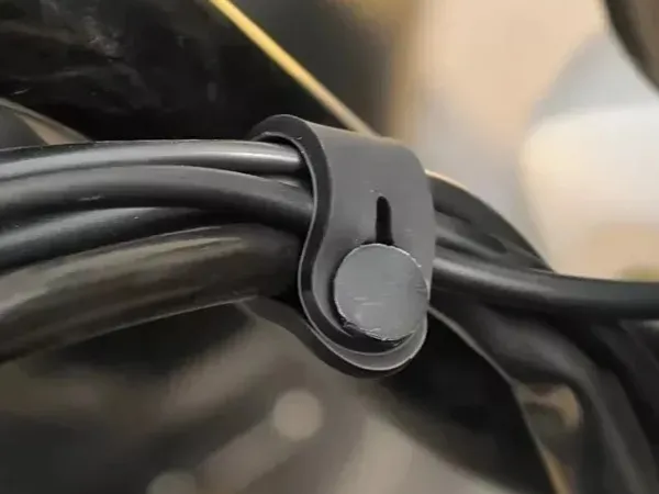 https://makerworld.bblmw.com/makerworld/model/USfb78e8964ad79/design/2025-05-13_9c5eaf94f2939.png