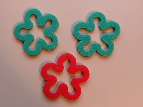 https://makerworld.bblmw.com/makerworld/model/USfb791511f1a244/design/2025-12-31_d80bd1e22698f.jpg