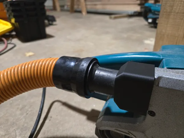 https://makerworld.bblmw.com/makerworld/model/USfb79be239c3481/design/2025-11-04_ad78a5eb0f1b38.jpg