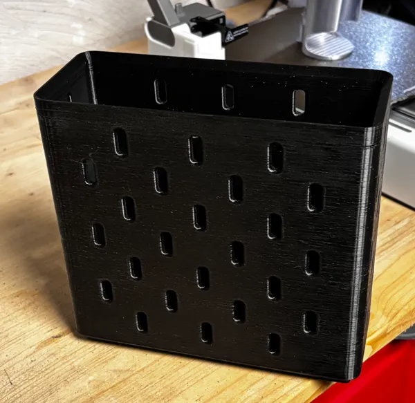 https://makerworld.bblmw.com/makerworld/model/USfb79c9fc06446d/design/2024-12-01_1cb48f222f9148.jpeg