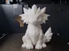 0.2mm layer, 2 walls, 5% infill