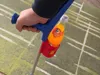 0.12mm layer, 2 walls, 16% infill