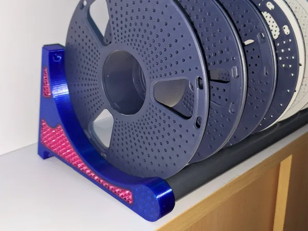 https://makerworld.bblmw.com/makerworld/model/USfb7a07becd49dc/design/2026-01-11_dec38a75a4ef5.jpeg