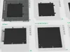 0.2mm layer, 3 walls, 12% infill