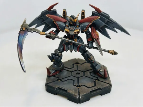 https://makerworld.bblmw.com/makerworld/model/USfb7a50741c8316/design/56b762c4fbf85879.png