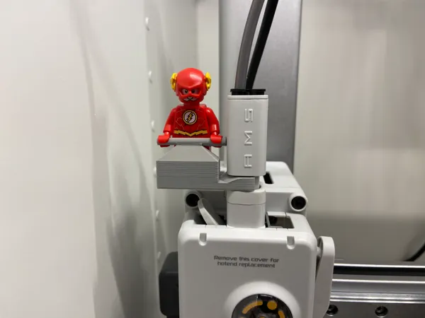 https://makerworld.bblmw.com/makerworld/model/USfb7a62b96ed090/design/2023-12-27_26d50b6fbd9a7.jpg