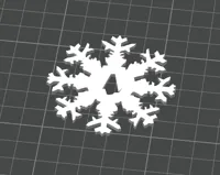 0.2mm layer, 2 walls, 25% infill