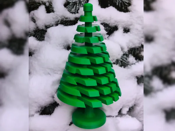 https://makerworld.bblmw.com/makerworld/model/USfb7ad4fcfe2967/design/2023-11-18_bb8c7450a77d4.png