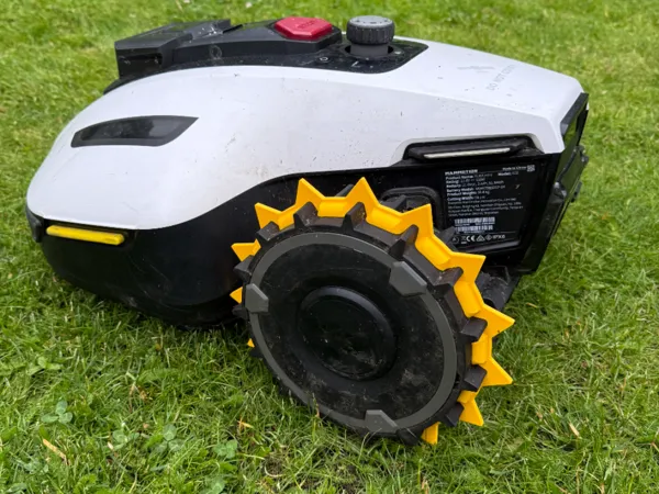 https://makerworld.bblmw.com/makerworld/model/USfb7ad6c11b5fd8/design/2025-07-15_6dc92933da1bf.jpg