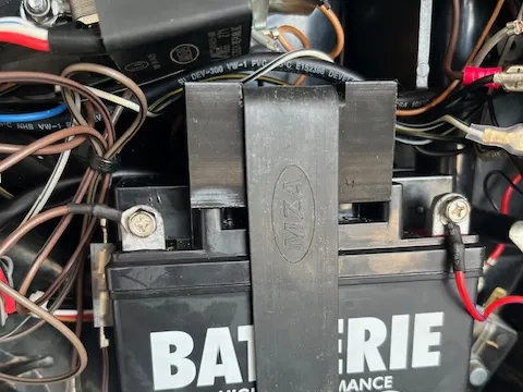 https://makerworld.bblmw.com/makerworld/model/USfb7ae828fc3fba/design/251c41324be8bdd7.jpeg