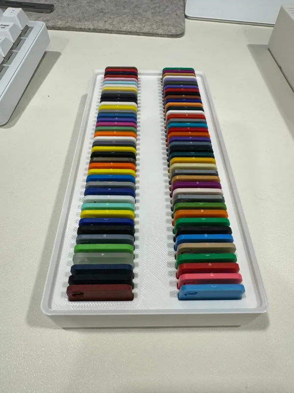 https://makerworld.bblmw.com/makerworld/model/USfb7afd609fd723/design/2024-06-21_a72z7uixfo0f.jpg