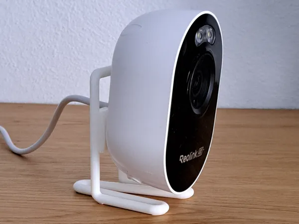 https://makerworld.bblmw.com/makerworld/model/USfb7b595bebef/design/2025-11-08_c5f078894a10d.jpg