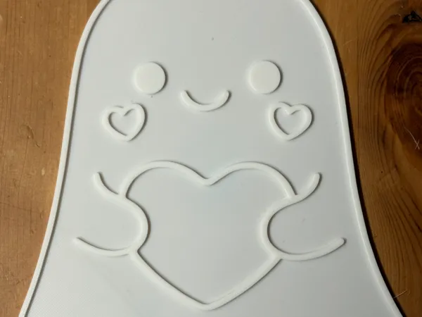 https://makerworld.bblmw.com/makerworld/model/USfb7b5df02181f3/design/84dae58dae772321.jpeg