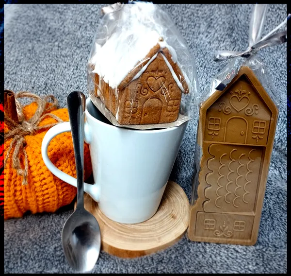 https://makerworld.bblmw.com/makerworld/model/USfb7b69a578849d/design/2024-10-19_d06d6cc86f444.jpg