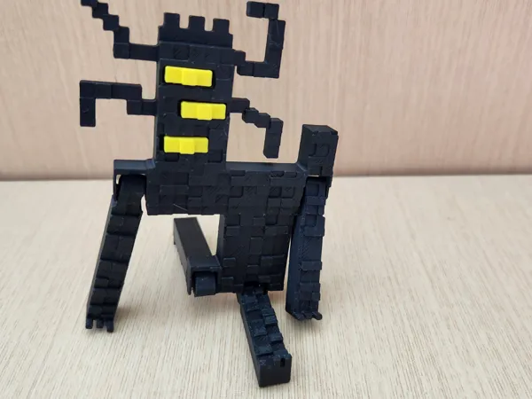 https://makerworld.bblmw.com/makerworld/model/USfb7b71b597fded/design/2025-07-21_f35afaa50e5ed8.jpg