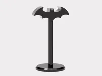 Support casque audio Batman — photo 1