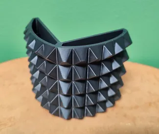 Cat scratcher