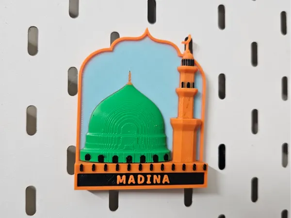 https://makerworld.bblmw.com/makerworld/model/USfb7ba4c1f3e1fe/design/2025-03-08_242bf6ed216ec.jpg