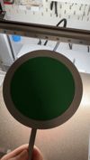 0.2mm layer, 3 walls, 10% infill