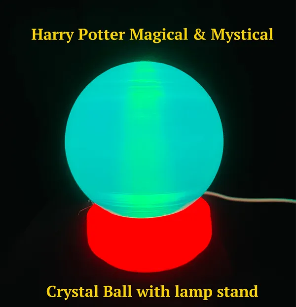 https://makerworld.bblmw.com/makerworld/model/USfb7bd5a2f0e94/design/2024-06-28_50f4e783cc75d8.jpg