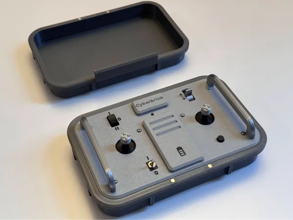 https://makerworld.bblmw.com/makerworld/model/USfb7bdc28188288/design/2025-12-12_e2a8da382bb52.png