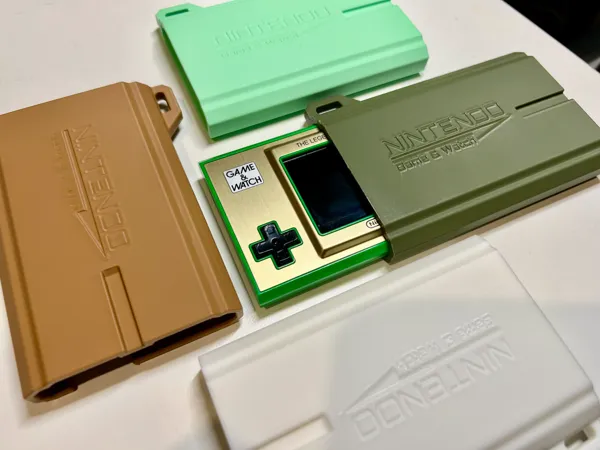 https://makerworld.bblmw.com/makerworld/model/USfb7bdebc8520e2/design/2025-05-25_b45756c93335a.jpeg