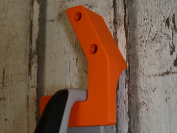 https://makerworld.bblmw.com/makerworld/model/USfb7c057d3e5224/design/5ecbffc890ae3087.jpg